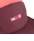 ランニングキャップ ALZCAP-HORIZON 4103500503241