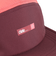 ランニングキャップ ALZCAP-HORIZON 4103500503241