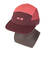 ランニングキャップ ALZCAP-HORIZON 4103500503241