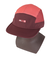 ランニングキャップ ALZCAP-HORIZON 4103500503241
