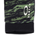 オークリー（OAKLEY）フィンガーレス グローブ 両手用 FOS901492-9ZY