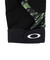 オークリー（OAKLEY）フィンガーレス グローブ 両手用 FOS901492-9ZY