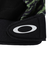 オークリー（OAKLEY）フィンガーレス グローブ 両手用 FOS901492-9ZY