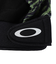 オークリー（OAKLEY）フィンガーレス グローブ 両手用 FOS901492-9ZY