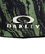 オークリー（OAKLEY）フィンガーレス グローブ 両手用 FOS901492-9ZY