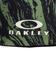 オークリー（OAKLEY）フィンガーレス グローブ 両手用 FOS901492-9ZY