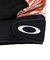 オークリー（OAKLEY）フィンガーレス グローブ 両手用 FOS901492-9ZZ
