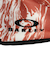 オークリー（OAKLEY）フィンガーレス グローブ 両手用 FOS901492-9ZZ