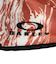 オークリー（OAKLEY）フィンガーレス グローブ 両手用 FOS901492-9ZZ