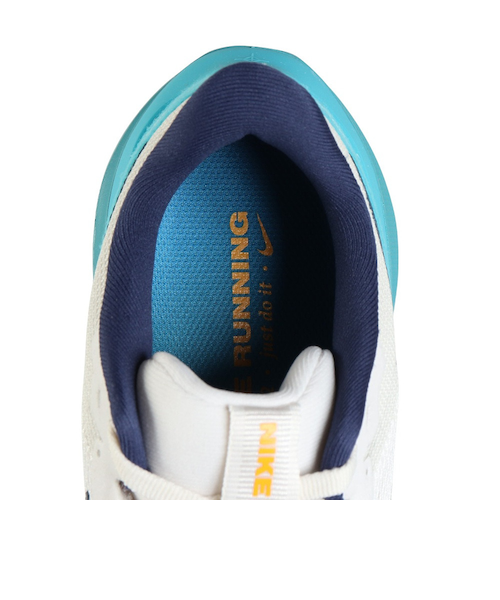 ナイキ（NIKE）ランニングシューズ ジョギングシューズ エア