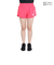 ナイキ（NIKE）AS ワン SWH HB ドライフィット パンツ インナーパンツ付き V6365-629