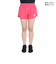 ナイキ（NIKE）AS ワン SWH HB ドライフィット パンツ インナーパンツ付き V6365-629