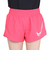 ナイキ（NIKE）AS ワン SWH HB ドライフィット パンツ インナーパンツ付き V6365-629
