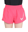ナイキ（NIKE）AS ワン SWH HB ドライフィット パンツ インナーパンツ付き V6365-629