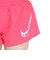 ナイキ（NIKE）AS ワン SWH HB ドライフィット パンツ インナーパンツ付き V6365-629