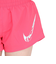 ナイキ（NIKE）AS ワン SWH HB ドライフィット パンツ インナーパンツ付き V6365-629