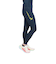 ナイキ（NIKE）ドライフィット ファスト ミッドライズ 7/8 ランニングレギンス FV6683-478
