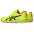 アシックス（ASICS）卓球シューズ DYNAFEATHER PARIS ダイナフェザー パリ 1073A075.750