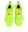 アシックス（ASICS）バスケ シューズ バッシュ ノヴァサージ パリ NOVA SURGE 3 PARIS ミッドカット イエロー 1061A049.750