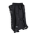 プーマ（PUMA）メッシュ バックパック 25L ブラック 09108903 リュック