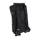 プーマ（PUMA）メッシュ バックパック 25L ブラック 09108903 リュック