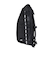 プーマ（PUMA）メッシュ バックパック 25L ブラック 09108903 リュック