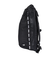 プーマ（PUMA）メッシュ バックパック 25L ブラック 09108903 リュック
