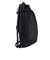 プーマ（PUMA）メッシュ バックパック 25L ブラック 09108903 リュック