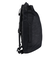 プーマ（PUMA）メッシュ バックパック 25L ブラック 09108903 リュック