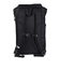 プーマ（PUMA）メッシュ バックパック 25L ブラック 09108903 リュック