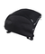 プーマ（PUMA）メッシュ バックパック 25L ブラック 09108903 リュック