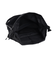 プーマ（PUMA）メッシュ バックパック 25L ブラック 09108903 リュック