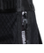 プーマ（PUMA）メッシュ バックパック 25L ブラック 09108903 リュック