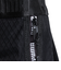 プーマ（PUMA）メッシュ バックパック 25L ブラック 09108903 リュック
