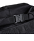プーマ（PUMA）メッシュ バックパック 25L ブラック 09108903 リュック