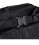 プーマ（PUMA）メッシュ バックパック 25L ブラック 09108903 リュック