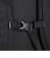 プーマ（PUMA）メッシュ バックパック 25L ブラック 09108903 リュック