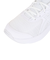アシックス（ASICS）ランニングシューズ ジョギングシューズ CONTEND 9 GS 1014A337.100