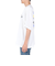 リーフ（REEF）5AM ショートスリーブ Tシャツ RFTEM2406-WHT