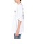 リーフ（REEF）5AM ショートスリーブ Tシャツ RFTEM2406-WHT