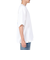 リーフ（REEF）5AM ショートスリーブ Tシャツ RFTEM2406-WHT