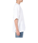 リーフ（REEF）5AM ショートスリーブ Tシャツ RFTEM2406-WHT