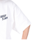 リーフ（REEF）5AM ショートスリーブ Tシャツ RFTEM2406-WHT