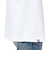 リーフ（REEF）5AM ショートスリーブ Tシャツ RFTEM2406-WHT