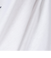 リーフ（REEF）5AM ショートスリーブ Tシャツ RFTEM2406-WHT