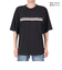 リーフ（REEF）80S BRASIL ショートスリーブ Tシャツ RFTEM2414-BLK