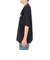 リーフ（REEF）80S BRASIL ショートスリーブ Tシャツ RFTEM2414-BLK
