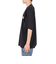 リーフ（REEF）80S BRASIL ショートスリーブ Tシャツ RFTEM2414-BLK