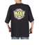 リーフ（REEF）80S BRASIL ショートスリーブ Tシャツ RFTEM2414-BLK