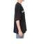 リーフ（REEF）80S BRASIL ショートスリーブ Tシャツ RFTEM2414-BLK